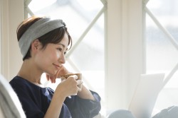 在宅ワークで主婦が稼ぐには？おすすめの仕事や働き方のポイント