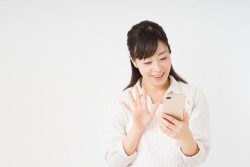 空き時間を活用して稼ぐ！副業におすすめの在宅ワークは？