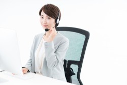 産休って給料でないの？収入減を補うためにおすすめの在宅ワーク