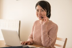 月に10万円！主婦が副業で稼ぐためにおすすめの方法は？