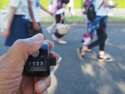 人とあまり関わらない仕事15選！