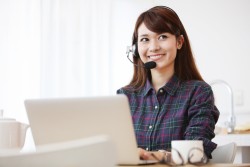 職場の人間関係に悩む女性は多い！対策方法を考える