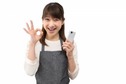 お金が欲しい主婦は必見！取り組んでおくべき4つの方法