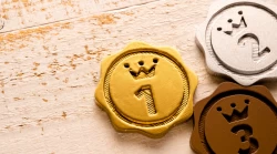 家庭優先で安心！主婦に人気の在宅コールワーク３選