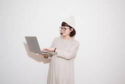 妊娠中に仕事を続けるのは危険も多い！うまく働いていくために気をつけたいこと