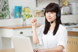 選ぶべき在宅ワークは何？おすすめの仕事情報まとめ