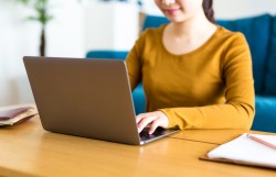 時間を有効活用！主婦におすすめの副業とは