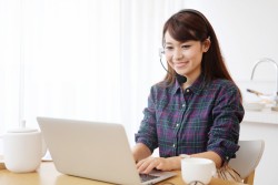 主婦が仕事探しを始める！心がけておきたいこと