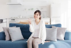 旦那の転勤が決まった！退職するか迷った時に考えるべきこと