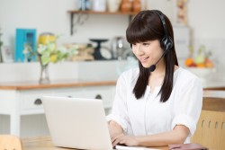 内職や在宅ワークで稼ぐ！仕事内容や報酬は？