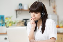 会社の人間関係に疲れたら？会社を辞めたい人におすすめの対処法