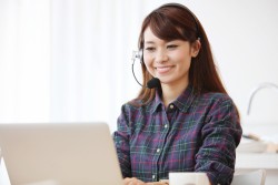 稼ぎたい主婦におすすめの仕事とは？失敗しない在宅ワークの選び方