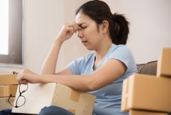 転勤族の妻でもキャリアアップできる！在宅ワークという働き方