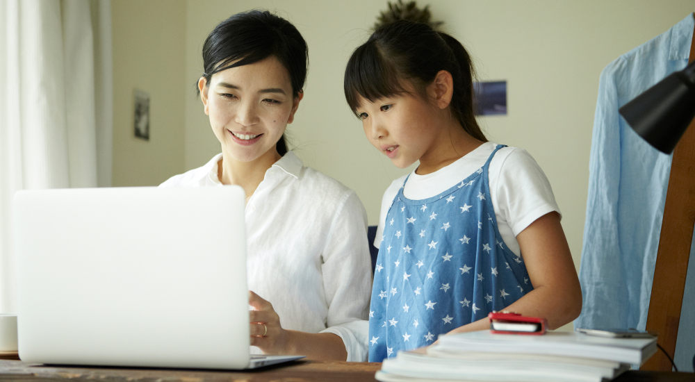 まとめ：家事や育児と両立できる仕事を選ぶことが大切